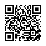 平顶山市易笙生物科技有限公司移动站二维码