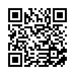 邯郸市食达鲜配农副产品供应有限公司移动站二维码