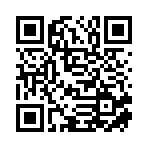 河南金竹建筑工程有限公司移动站二维码