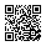四川安运智行安全技术服务有限公司移动站二维码