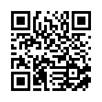 平顶山市捷得工贸有限公司移动站二维码