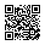 临泉县明义塑业有限公司移动站二维码