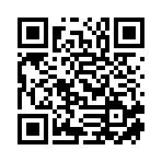 张家口诚易房地产经纪有限公司移动站二维码