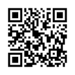 四川伍欣商贸有限公司移动站二维码