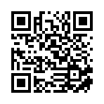 隆回极目网络科技有限公司移动站二维码