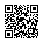 武宁县弘升劳务有限公司移动站二维码