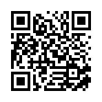 河北潇弈农业科技发展有限公司移动站二维码