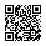 邯郸肆翼信息技术有限公司移动站二维码