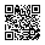 广州星仲贸易有限公司移动站二维码