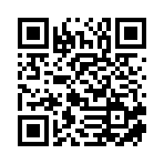 平顶山陆矿管理有限公司移动站二维码