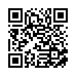 南充高坪疆蜀农副产品有限责任公司移动站二维码