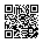 南阳毅海建材有限公司移动站二维码