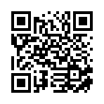 长沙麦级健康管理有限公司移动站二维码