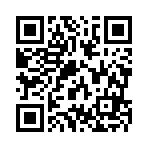 宁都县琦硕贸易有限公司移动站二维码