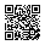 大名县中隆建筑工程有限公司移动站二维码