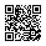 邯郸伟辉仓储设备有限公司移动站二维码