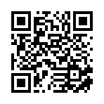 长沙颂福嘉唱文化有限公司移动站二维码