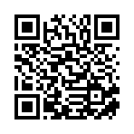 玉田县硕牧饲料销售有限公司移动站二维码