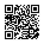 张家口军玉机械租赁有限公司移动站二维码