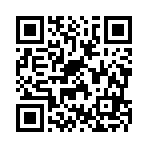 张家口东茂商贸有限公司移动站二维码