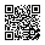 湖北省烨絮桐贸易有限公司移动站二维码