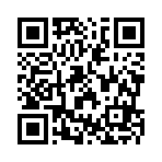 唐山程沁百货有限公司移动站二维码