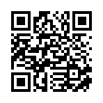 温州启围商贸有限公司移动站二维码