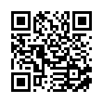 宝丰县施昀商贸有限公司移动站二维码