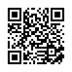 九江骏华广告装饰有限公司移动站二维码