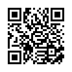 宝鸡泽瑞建鑫建设工程有限公司移动站二维码