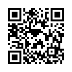 邯郸市路之川工艺品有限公司移动站二维码