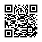 天津小美聚力文化有限公司移动站二维码