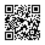 湖北省艾栖空恬贸易有限公司移动站二维码