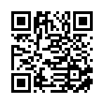 泸州赵壹星范文化传媒有限公司移动站二维码