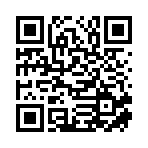 菏泽筑岚建筑工程有限公司移动站二维码