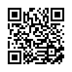 品洋生态农业（赣州）有限公司移动站二维码