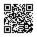 湖南嘉牧农牧有限公司移动站二维码