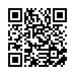 陕西信达超远建筑工程有限公司移动站二维码