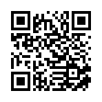 湖北锦川韵商贸有限公司移动站二维码