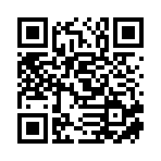 南阳盛境信息咨询有限公司移动站二维码