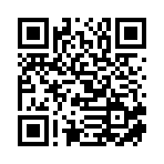 江西依嘉电子商务有限公司移动站二维码