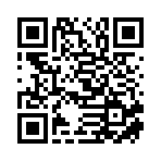 张家口铭驹汽车维修服务有限公司移动站二维码