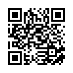 新宁县聚富贸易有限公司移动站二维码