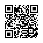 武夷山问芯智能网络科技有限公司移动站二维码