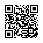 唐山市暖瑞堂养老服务有限公司移动站二维码