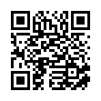 临泉县韦露农业发展有限公司移动站二维码