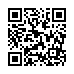 常德粤峰建筑劳务有限公司移动站二维码