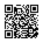 抚州保罗骑兵服装有限公司移动站二维码