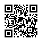 极致锐联（天津）科技有限公司移动站二维码