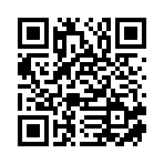 甘肃汇巨诚达商贸有限公司移动站二维码